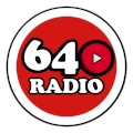 640 Radio - ONLINE